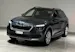 Škoda Kamiq 1.0 TSI Ambition DSG