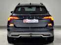 Škoda Kamiq 1.0 TSI Ambition DSG