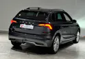 Škoda Kamiq 1.0 TSI Ambition DSG
