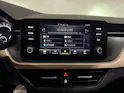 Škoda Kamiq 1.0 TSI Ambition DSG