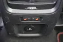 Ford Kuga 2.5 PHEV ST-Line