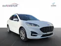 Ford Kuga 2.5 PHEV ST-Line