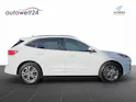 Ford Kuga 2.5 PHEV ST-Line