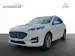 Ford Kuga 2.5 PHEV ST-Line