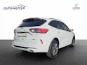 Ford Kuga 2.5 PHEV ST-Line