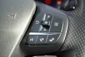 Ford Kuga 2.5 PHEV ST-Line