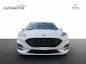 Ford Kuga 2.5 PHEV ST-Line