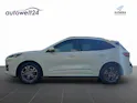 Ford Kuga 2.5 PHEV ST-Line