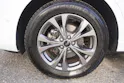 Ford Kuga 2.5 PHEV ST-Line