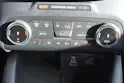 Ford Kuga 2.5 PHEV ST-Line