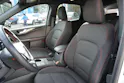 Ford Kuga 2.5 PHEV ST-Line