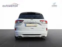 Ford Kuga 2.5 PHEV ST-Line