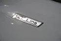 Ford Kuga 2.5 PHEV ST-Line