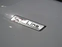 Ford Kuga 2.5 PHEV ST-Line
