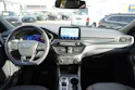 Ford Kuga 2.5 PHEV ST-Line
