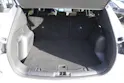 Ford Kuga 2.5 PHEV ST-Line