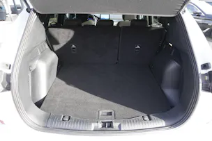 Ford Kuga 2.5 PHEV ST-Line