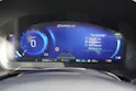 Ford Kuga 2.5 PHEV ST-Line