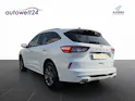 Ford Kuga 2.5 PHEV ST-Line