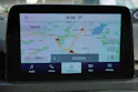 Ford Kuga 2.5 PHEV ST-Line