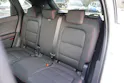 Ford Kuga 2.5 PHEV ST-Line