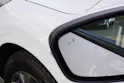 Ford Kuga 2.5 PHEV ST-Line