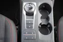 Ford Kuga 2.5 PHEV ST-Line