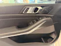 BMW X5 xDrive 30d Steptronic
