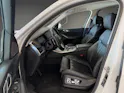 BMW X5 xDrive 30d Steptronic