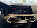 BMW X5 xDrive 30d Steptronic