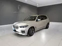 BMW X5 xDrive 30d Steptronic