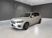 BMW X5 xDrive 30d Steptronic
