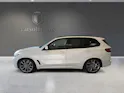 BMW X5 xDrive 30d Steptronic