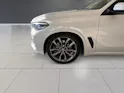 BMW X5 xDrive 30d Steptronic