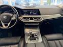 BMW X5 xDrive 30d Steptronic