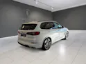 BMW X5 xDrive 30d Steptronic