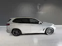 BMW X5 xDrive 30d Steptronic