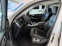 BMW X5 xDrive 30d Steptronic