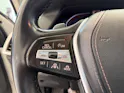 BMW X5 xDrive 30d Steptronic