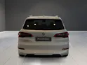 BMW X5 xDrive 30d Steptronic