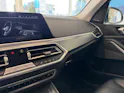 BMW X5 xDrive 30d Steptronic
