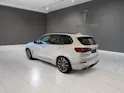 BMW X5 xDrive 30d Steptronic