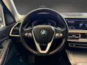 BMW X5 xDrive 30d Steptronic