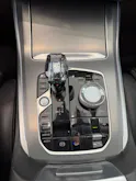 BMW X5 xDrive 30d Steptronic