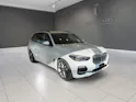 BMW X5 xDrive 30d Steptronic