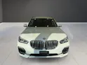 BMW X5 xDrive 30d Steptronic