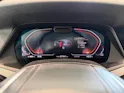 BMW X5 xDrive 30d Steptronic