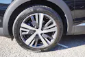 Peugeot 3008 1.5 BlueHDi Allure Pack EAT8
