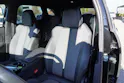 Peugeot 3008 1.5 BlueHDi Allure Pack EAT8