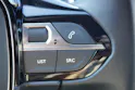 Peugeot 3008 1.5 BlueHDi Allure Pack EAT8